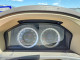 Volvo XC70 2010 — Copart