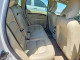 Volvo XC70 2010 — Copart