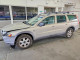 Volvo XC70 2003 — Copart