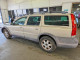 Volvo XC70 2003 — Copart