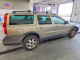 Volvo XC70 2003 — Copart