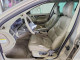 Volvo XC70 2003 — Copart