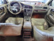 Volvo XC70 2003 — Copart