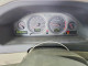 Volvo XC70 2003 — Copart