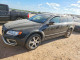 Volvo XC70 2012 — Copart