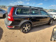 Volvo XC70 2012 — Copart