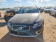 Volvo XC70 2012 — Copart