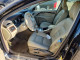 Volvo XC70 2012 — Copart