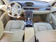 Volvo XC70 2012 — Copart