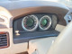 Volvo XC70 2012 — Copart