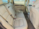 Volvo XC70 2012 — Copart