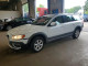 Volvo XC70 2010 — Copart