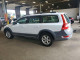Volvo XC70 2010 — Copart