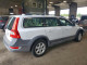 Volvo XC70 2010 — Copart