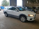 Volvo XC70 2010 — Copart