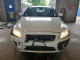 Volvo XC70 2010 — Copart
