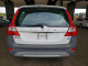 Volvo XC70 2010 — Copart