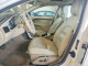 Volvo XC70 2010 — Copart