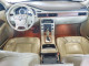 Volvo XC70 2010 — Copart