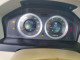 Volvo XC70 2010 — Copart