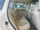 Volvo XC70 2010 — Copart