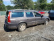 Volvo XC70 2019 — Copart