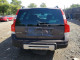 Volvo XC70 2019 — Copart
