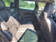 Volvo XC70 2019 — Copart