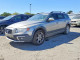 Volvo XC70 2016 — Copart