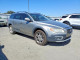 Volvo XC70 2016 — Copart