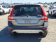 Volvo XC70 2016 — Copart