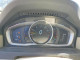 Volvo XC70 2016 — Copart