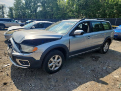 Volvo XC70 2008