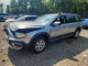 Volvo XC70 2008 — Copart