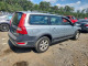 Volvo XC70 2008 — Copart