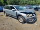 Volvo XC70 2008 — Copart