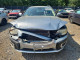 Volvo XC70 2008 — Copart