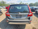 Volvo XC70 2008 — Copart