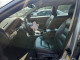Volvo XC70 2008 — Copart