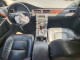 Volvo XC70 2008 — Copart