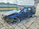 Volvo XC70 2004 — Copart