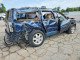 Volvo XC70 2004 — Copart