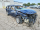 Volvo XC70 2004 — Copart
