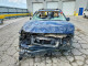 Volvo XC70 2004 — Copart