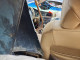 Volvo XC70 2004 — Copart