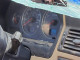 Volvo XC70 2004 — Copart