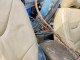 Volvo XC70 2004 — Copart