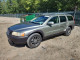 Volvo XC70 2007 — Copart