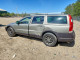 Volvo XC70 2007 — Copart
