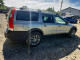 Volvo XC70 2007 — Copart